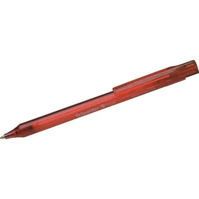 Image de Kugelschreiber M Fave 770 rot