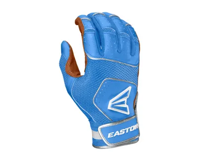 Produktbild von Easton Walk Off NX Adult S Carolina Blue Baseball/Softball Artikel
