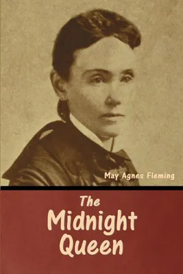 Produktbild von The Midnight Queen