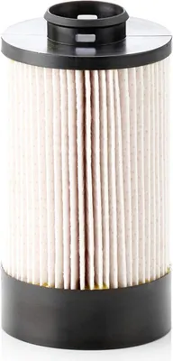 Image de Filtre à carburant