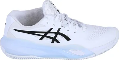 Immagine prodotto di scarpe Asics Gel Resolution X 1041A485100