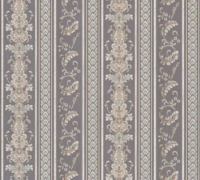 Obrázok produktu pre A.S. Création - Vliesové tapety 33547-5 Hermitage 10,0,53 x 10,05 m