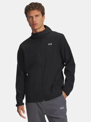 Produktbild von Under Armour Herrenjacke 732549