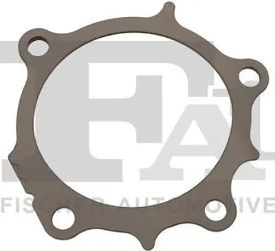 Obrázek produktu pro Těsnění Výfukového Potrubí Toyota Corolla 1.2 19-