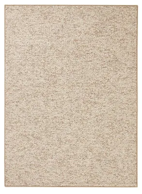 Obrázok produktu pre 200x300 cm Kusový koberec Wolly 102842