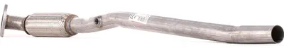 Produktbild von BOSAL 800-335 Abgasrohr