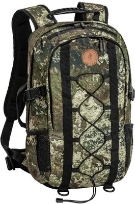 Produktbild von Pinewood 1905 Outdoor Camou Rucksack Strata