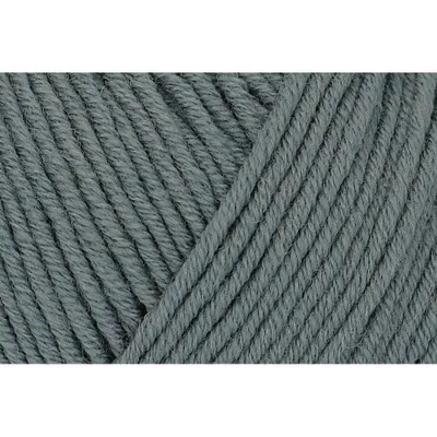 Immagine prodotto di Schachenmayr Merino Extrafine 120, 50g Gob Blue filati per lavorare a maglia a mano