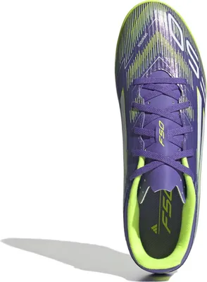 Produktbild von Schuhe Adidas F50 Club JI0026