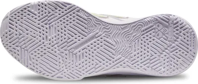 Produktbild von hummel DAGAZ 2.0 JR - WHITE - 33