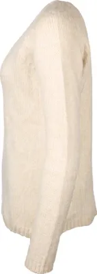 Produktbild von Herrlicher Pullover uni uni 2271-99-11258