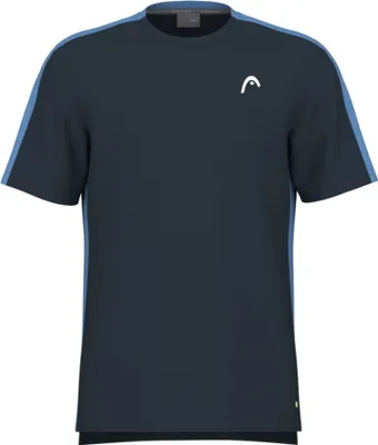 Produktbild von Tshirts Head Slice 2024 816134NV