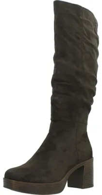 Produktbild von MTNG 55985M Brown
