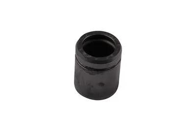 Produktbild von NK | Bremskolben Ø 42 mm Hinten (8615021) für BMW Kolben, Bremssattel | Kolben