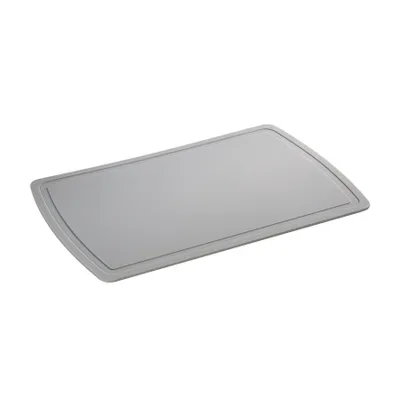 Produktbild von Zassenhaus Schneidmatte grau 32x20cm PREMIUM LINE
