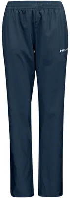 Immagine prodotto di Pantaloni da allenamento Head, modello Club, colore blu navy