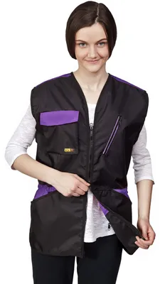 Immagine prodotto di Gilet di addestramento per cani Dingo, ideale per sport, agility, riporto, obbedienza, impermeabile