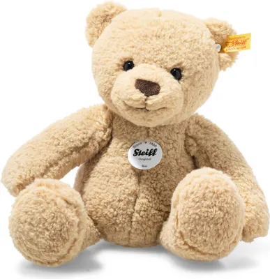Produktbild von Teddyb.Ben 30 beige