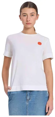 Obrázok produktu pre Tričko Lacoste Camiseta Arima W pre Dievčenské
