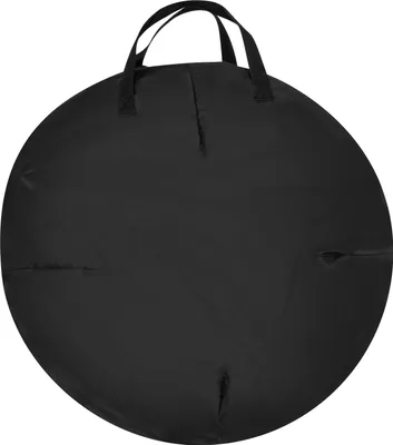 Obrázok produktu pre FIELDMANN FZG 1020 Ohnisko na drevo, priemer: 54,5 cm, výška roštu od zeme: 25 cm, odolný náter proti vysokým teplotám, sieťový poklop proti odlietaniu drobných uhlíkov