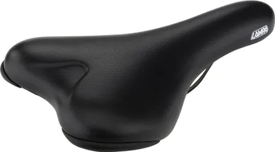 Produktbild von Lampa 92370, 14 cm, 6 cm, 32 cm