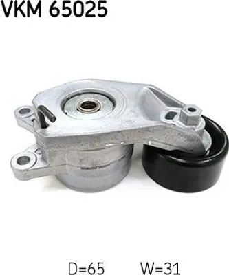 Obrázek produktu pro napinacz HYUNDAI/KIA