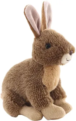 Obrázok produktu pre Výška 20 cm