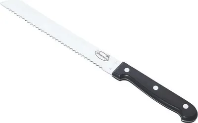 Produktbild von Brotmesser, 32 x 2, 4 cm