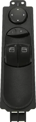 Produktbild von Power Master Window Switch, 63954-50913 6395450913 Elektrischer Kunststoff für W639 Vito 2003-2014 Autofahrzeugfahrzeugfahrzeug Autofahrzeugautomobile