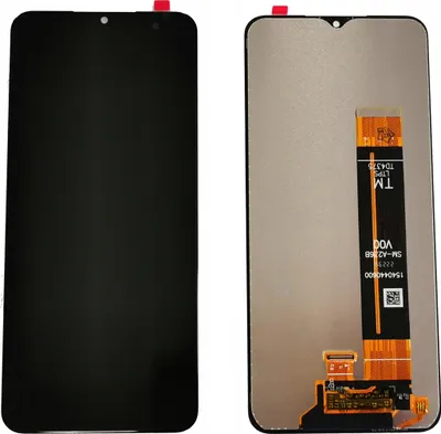 Immagine prodotto di Nuovo Display Lcd Touchscreen Digitalizzatore Per Samsung Galaxy A23 5G A236