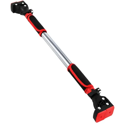 Image de Hrazda do dveří SEDCO CR2016 nastavitelná 72-105 cm