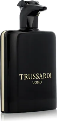 Zdjęcie produktu dla Trussardi Uomo Levriero Collection Limited Edition woda perfumowana dla mężczyzn 100 ml