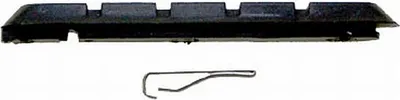 Produktbild von Promax Ersatzgummi V-Brake Cartridge