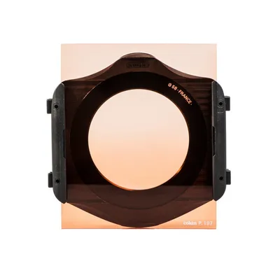 Produktbild von Cokin H521 Set Größe M (P-Serie)