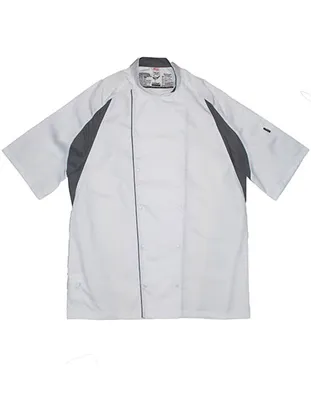 Immagine prodotto di Giacca Le Chef Staycool con maniche raglan