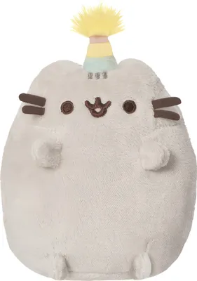 Zdjęcie produktu dla Pusheen party mały