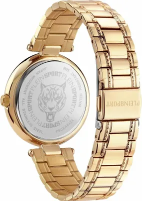Immagine prodotto di Orologio analogico Plein Sport da donna