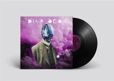 Imagen del producto de Orion