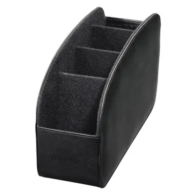 Image de Support pour télécommande "Major", noir