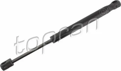 Produktbild von TOPRAN Motorhaubendämpfer 502 852 beidseitig für BMW X3 (F25) X4 (F26) 296mm