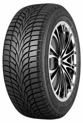 Immagine prodotto di 205/60R16 96H Winter Activa Sv 3 Xl