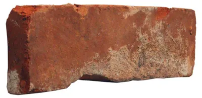 Zdjęcie produktu dla Cegła rozbiórkowa CUT BRICK płytka dekoracyjna 0,4 m²