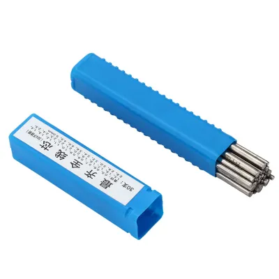 Obrázek produktu pro Výroba šperků Rod, Tone šperky nástroj, šperky Cored Rod, šperky Náhrdelník Making Rod, Cored Rod drát