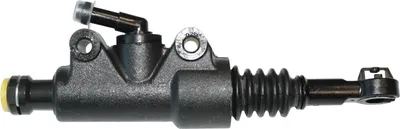 Produktbild von BREMBO C 61 027 Kupplungsgeberzylinder passend für PEUGEOT 807 MPV für CITROËN C8 II für FIAT Scudo (270, 272)
