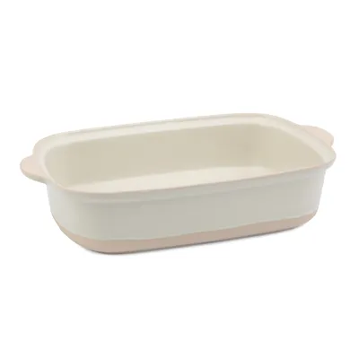 Zdjęcie produktu dla Brytfanna Jamie Oliver Big Love Epic 39x25x8 cm