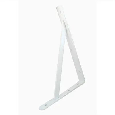 Obrázek produktu pro konzole 5341-0300-1 BÍ
