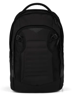Image de Sac Satch Match Plus et sac à dos d'école Blackjack