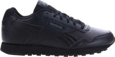Produktbild von REEBOK ROYAL GLIDE Kinder Sportschuhe 100074605 - schwarz r. 35
