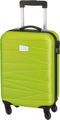 Obrázok produktu pre L-merch Trolley-Bordcase Padua