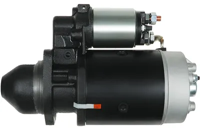 Productafbeelding van Startmotor voor HATZ E950, 12V, 1,9 kW